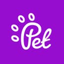 Logo ForPet